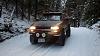 This years snow wheeling-2012-12-24_08-07-15_547.jpg