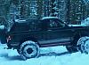 This years snow wheeling-snow4.jpg