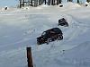 This years snow wheeling-snow2.jpg