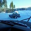 This years snow wheeling-snow3.jpg