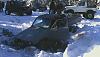 This years snow wheeling-sam_0067-copy.jpg