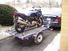 This years snow wheeling-th_billsbike001.jpg