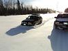 This years snow wheeling-dsc00868.jpg