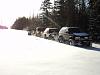 This years snow wheeling-dsc00867.jpg