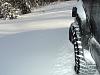 This years snow wheeling-dsc00857.jpg