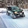 This years snow wheeling-snowjimmy_zps072e8e74.jpg