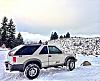 This years snow wheeling-img_6750.jpg