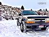 This years snow wheeling-img_7555.jpg