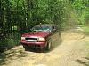 Dirt road exploring, North Alabama, Southern TN-tn_picture709.jpg