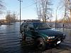 Checking out the flooding Pics-100_0514.jpg