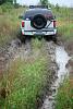 Trial run in the mudd-tommyraybradley-54551-albums-first-time-out-7128-picture-dsc-0251-26538.jpg