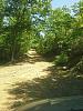 stoney run-20130601_114139.jpg