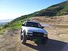 Off road in Bountiful-s2ibhi7l.jpg