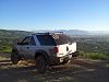 Off road in Bountiful-fr7vt5kl.jpg