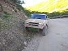 Off road in Bountiful-bjtc3hzl.jpg