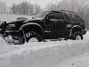 This years snow wheeling-2012-12-27133347.jpg