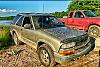 Went muddin for the first time!-image.jpg