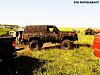 off road video, jeep drowning his engine-null_zps36d21242.jpg