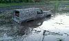 off road video, jeep drowning his engine-null_zpse73d5fcc.jpg