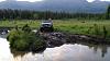 Wheeling Alaska-20140716_225217_zpsxzyfjxzo.jpg