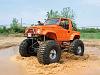 Off Road Capable! Check it out!-129_0803_13_z-1987_suzuki_samurai-front_view%5B2%5D.jpg