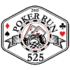 Nevada - Offroad Poker Run - March 21-poker-run-offroad-500x500.png
