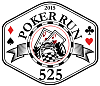 Nevada - Offroad Poker Run - March 21-525.png