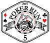 Nevada - Offroad Poker Run - March 21-5.png