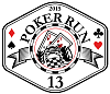 Nevada - Offroad Poker Run - March 21-13.png