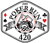 Nevada - Offroad Poker Run - March 21-420.png