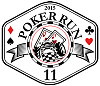 Nevada - Offroad Poker Run - March 21-11.png