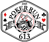 Nevada - Offroad Poker Run - March 21-613.png