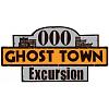 -ghost-town-roadtrip-300x300.jpg