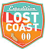 Expedition Lost Coast - Sept 19-20-00.png