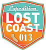 Expedition Lost Coast - Sept 19-20-013.png