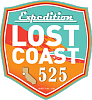 Expedition Lost Coast - Sept 19-20-525.png