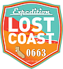 Expedition Lost Coast - Sept 19-20-0663.png