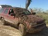 pulled out my friends 2006 silverado 2wd out of about 1/4 mile of mud-img00243.jpg