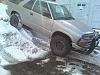 Urban Wheelin'!-snowbank.jpg