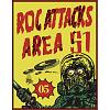 ROC Attacks Area 51 - June 11-13 - 2016-rocattack51-500x500.jpg