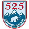 Mammoth Adventure Sept 16-18-decal-sample-500x500.png