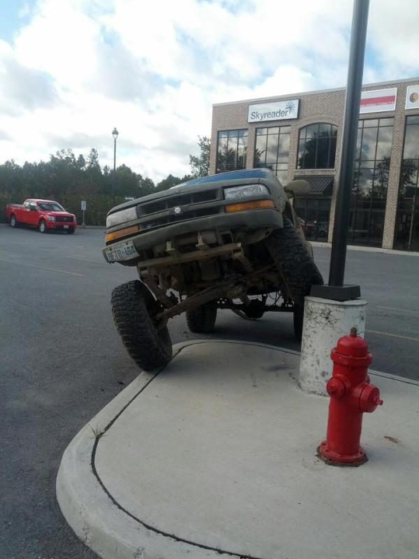 Name:  TWshow_zps1f3c217e.jpg
Views: 118
Size:  52.3 KB