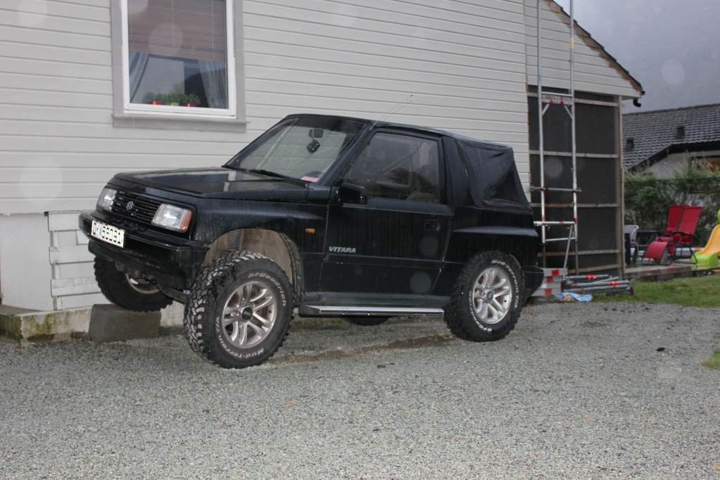 Name:  IMG_3750.jpg
Views: 97
Size:  231.5 KB