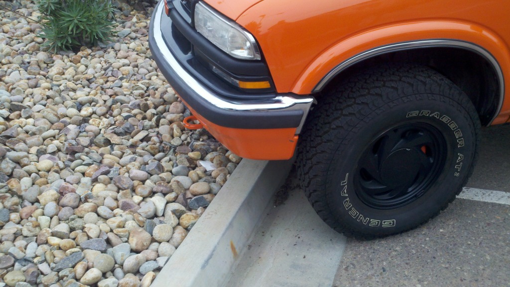 Name:  2012-07-06_08-12-48_36.jpg
Views: 102
Size:  230.6 KB