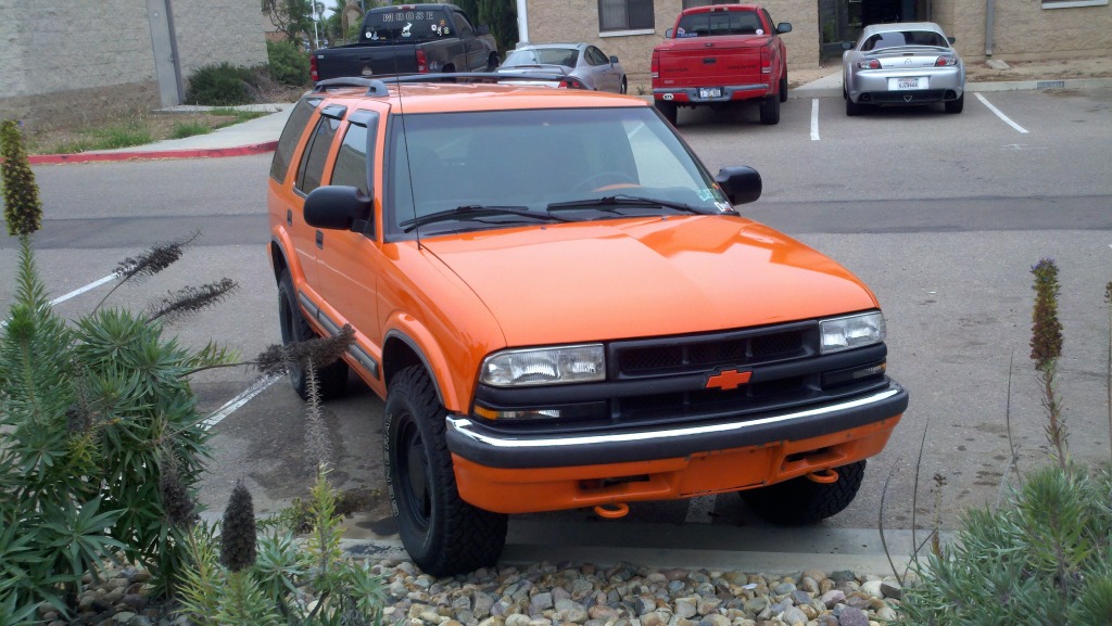 Name:  2012-07-06_08-12-23_774.jpg
Views: 101
Size:  234.1 KB