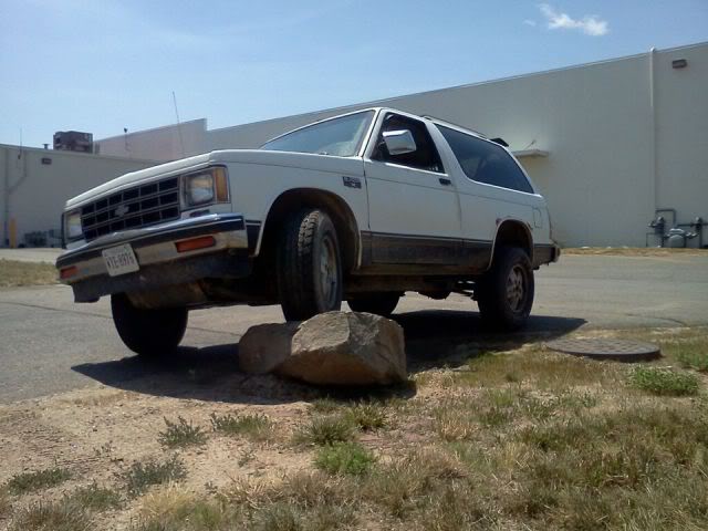 Name:  168842_3474227621112_524231650_n.jpg
Views: 74
Size:  48.7 KB