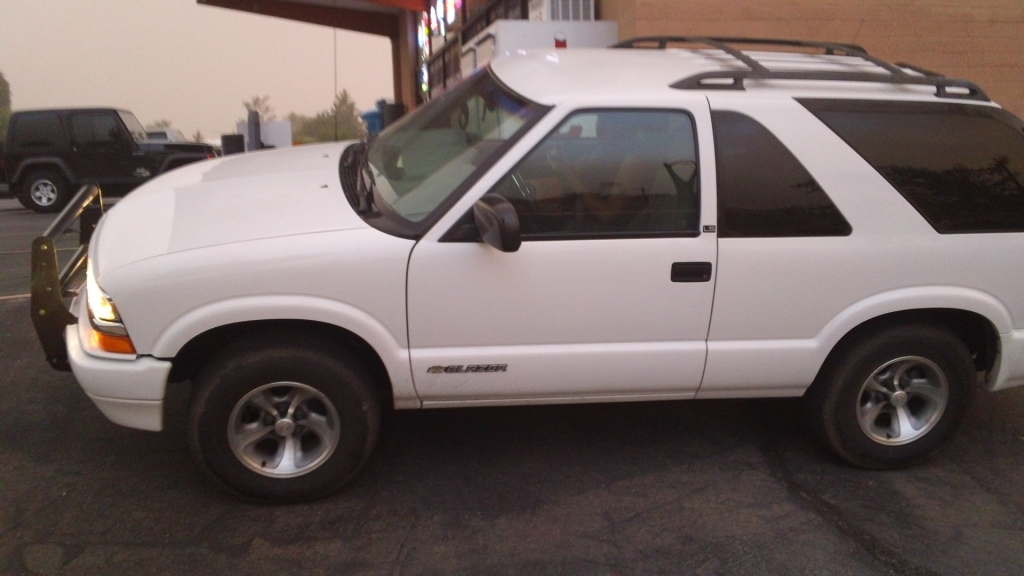 Name:  DSC00213.jpg
Views: 62
Size:  268.3 KB