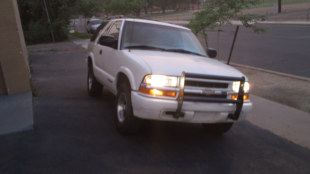 Name:  DSC00212.jpg
Views: 82
Size:  250.7 KB