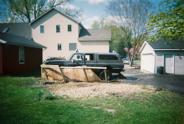 Name:  suburbanindapool2-4.jpg
Views: 119
Size:  62.6 KB