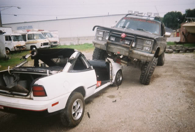 Name:  suburbanoncavalier-2.jpg
Views: 103
Size:  46.0 KB